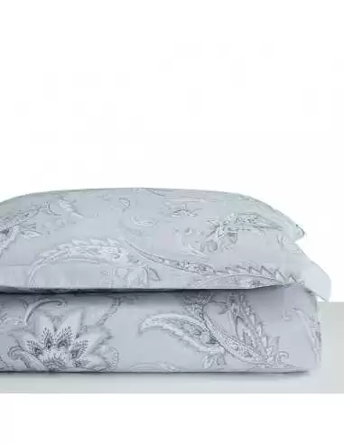 Полуторное постельное белье Arya Simple Living Harley Полуторное постельное белье Arya Simple Living Harley