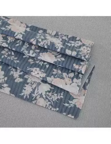 Постільна білизна євро Arya Simple Living Ange Постільна білизна євро Arya Simple Living Ange