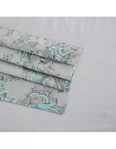 Полуторное постельное белье Arya Simple Living Meyra Полуторное постельное белье Arya Simple Living Meyra