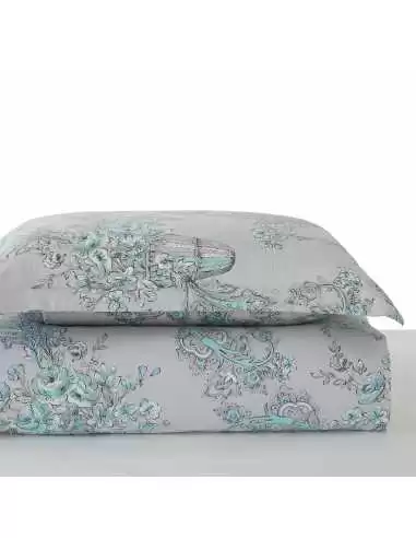 Полуторное постельное белье Arya Simple Living Meyra Полуторное постельное белье Arya Simple Living Meyra