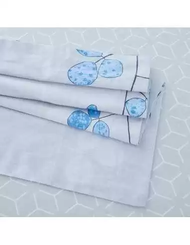 Полуторное постельное белье Arya Simple Living Miray Полуторное постельное белье Arya Simple Living Miray