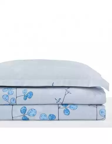 Полуторное постельное белье Arya Simple Living Miray Полуторное постельное белье Arya Simple Living Miray