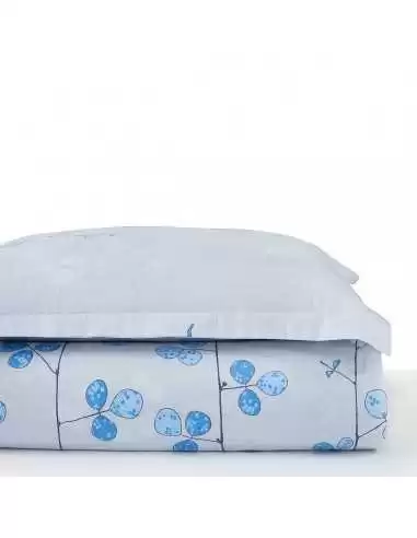 Полуторное постельное белье Arya Simple Living Miray Полуторное постельное белье Arya Simple Living Miray