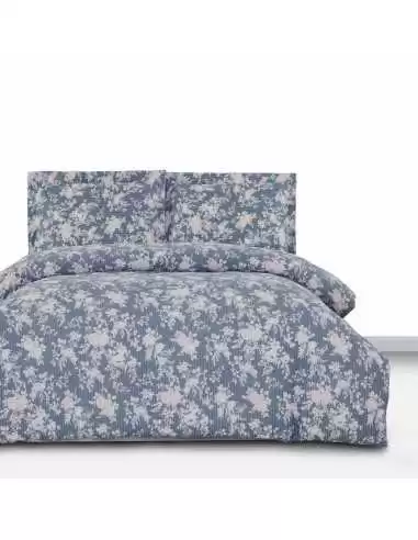 Сімейна постільна білизна Arya Simple Living Ange Сімейна постільна білизна Arya Simple Living Ange