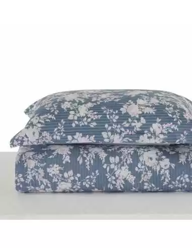 Семейное постельное белье Arya Simple Living Ange Семейное постельное белье Arya Simple Living Ange