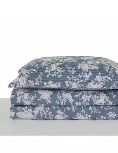 Сімейна постільна білизна Arya Simple Living Ange Сімейна постільна білизна Arya Simple Living Ange