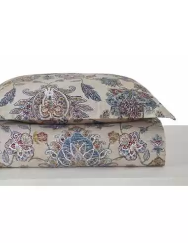 Постільна білизна євро Arya Simple Living Anisa Постільна білизна євро Arya Simple Living Anisa