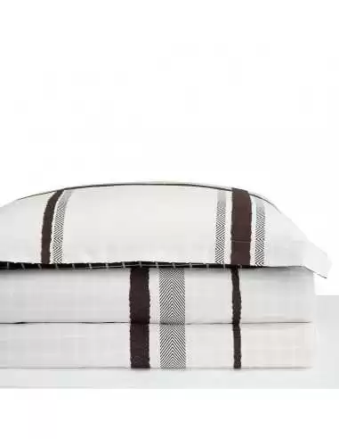 Сімейна постільна білизна Arya Afra Сімейна постільна білизна Arya Afra