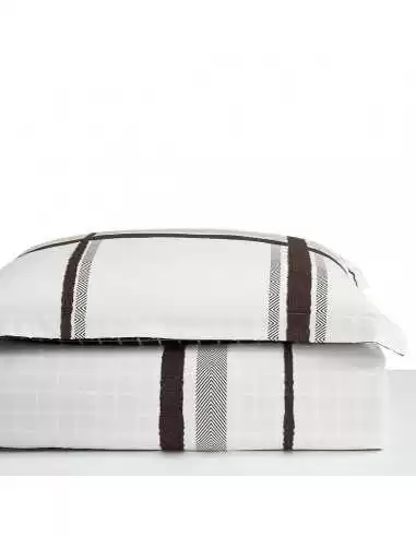 Семейное постельное белье Arya Afra Семейное постельное белье Arya Afra