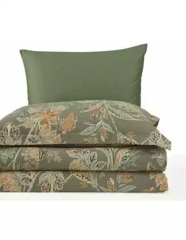 Сімейна постільна білизна Arya Alamode Polen Сімейна постільна білизна Arya Alamode Polen