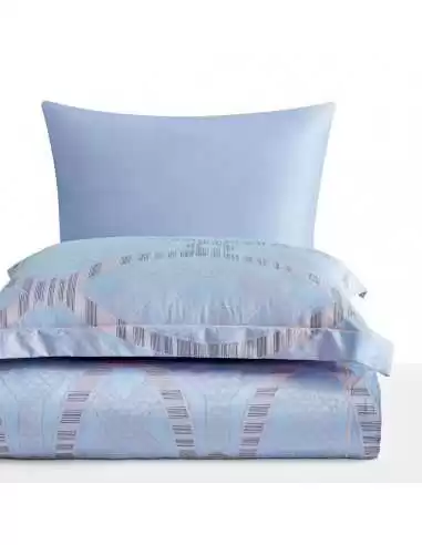 Сімейна постільна білизна Arya Royalty Malani Сімейна постільна білизна Arya Royalty Malani