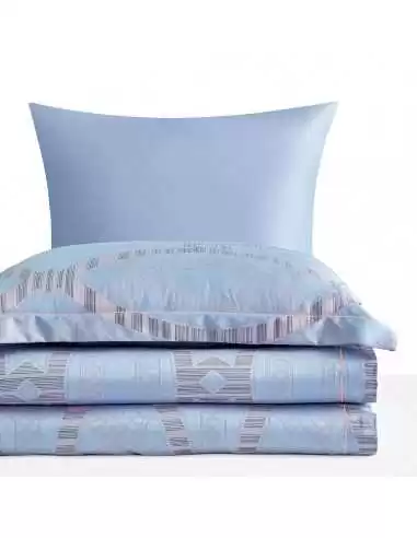 Сімейна постільна білизна Arya Royalty Malani Сімейна постільна білизна Arya Royalty Malani