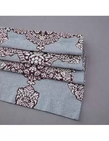 Семейное постельное белье Arya Simple Living Alonna Семейное постельное белье Arya Simple Living Alonna