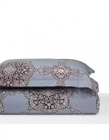 Сімейна постільна білизна Arya Simple Living Alonna Сімейна постільна білизна Arya Simple Living Alonna