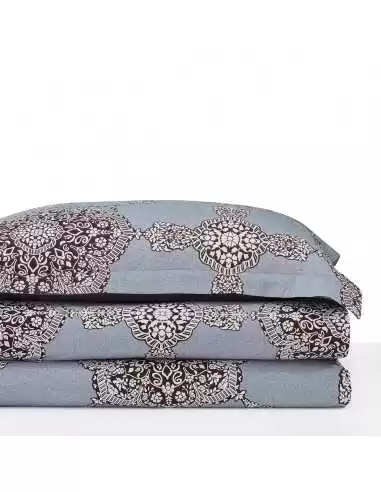 Семейное постельное белье Arya Simple Living Alonna Семейное постельное белье Arya Simple Living Alonna