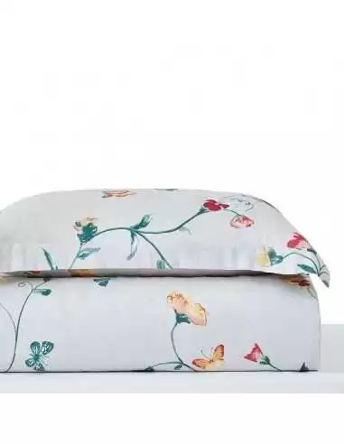 Семейное постельное белье Arya Simple Living Delina Семейное постельное белье Arya Simple Living Delina