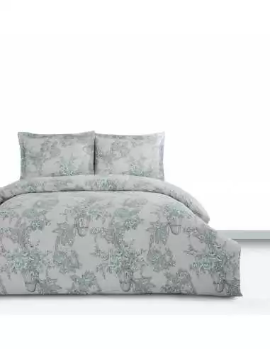 Сімейна постільна білизна Arya Simple Living Meyra Сімейна постільна білизна Arya Simple Living Meyra