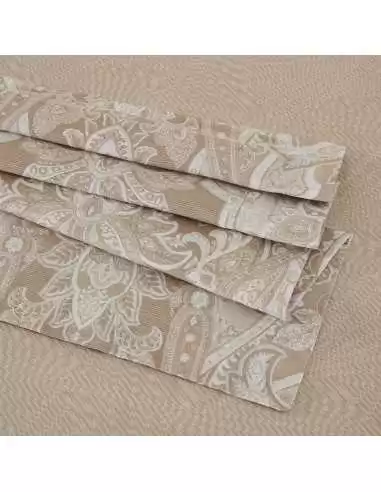 Семейное постельное белье Arya Simple Living Orla Семейное постельное белье Arya Simple Living Orla