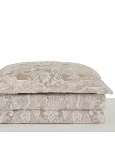 Семейное постельное белье Arya Simple Living Orla Семейное постельное белье Arya Simple Living Orla