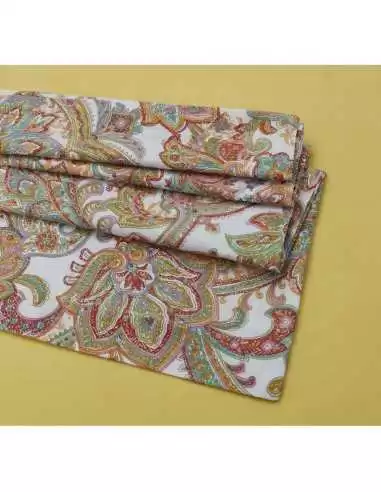 Сімейна постільна білизна Arya Simple Living Denali Сімейна постільна білизна Arya Simple Living Denali