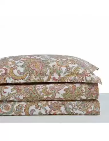 Постільна білизна євро Arya Simple Living Denali Постільна білизна євро Arya Simple Living Denali