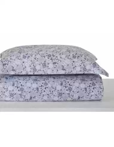 Постільна білизна євро Arya Simple Living Kendall Постільна білизна євро Arya Simple Living Kendall