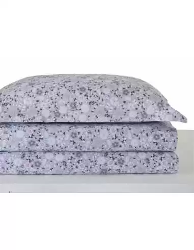 Постільна білизна євро Arya Simple Living Kendall Постільна білизна євро Arya Simple Living Kendall