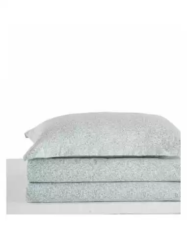 Семейное постельное белье Arya Simple Living Korina Семейное постельное белье Arya Simple Living Korina