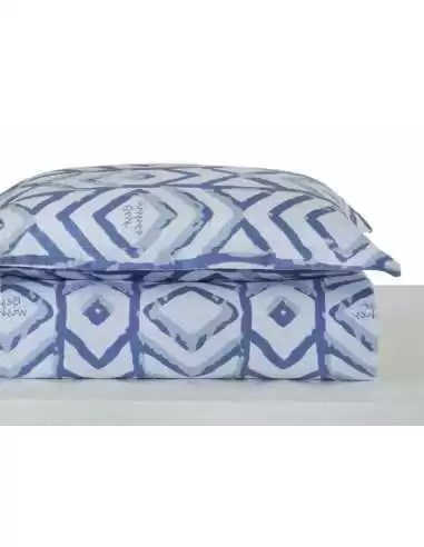 Постільна білизна євро Arya Simple Living Leila Постільна білизна євро Arya Simple Living Leila