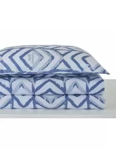 Постільна білизна євро Arya Simple Living Leila Постільна білизна євро Arya Simple Living Leila