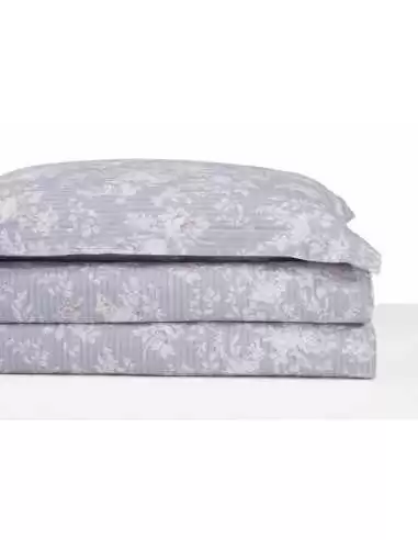 Сімейна постільна білизна Arya Simple Living Luna Сімейна постільна білизна Arya Simple Living Luna