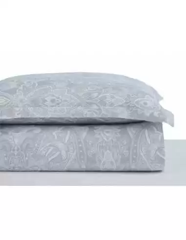 Постільна білизна євро Arya Simple Living Moira Постільна білизна євро Arya Simple Living Moira