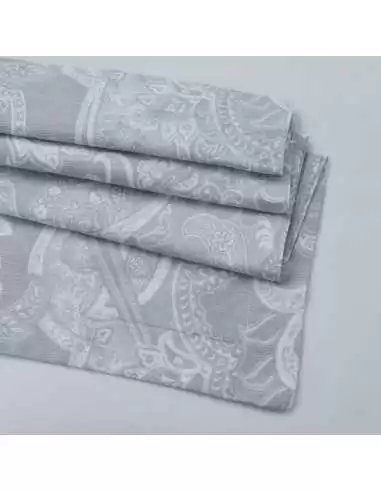 Постільна білизна євро Arya Simple Living Moira Постільна білизна євро Arya Simple Living Moira