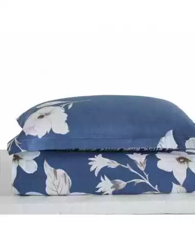 Постільна білизна євро Arya Simple Living Rowan Постільна білизна євро Arya Simple Living Rowan