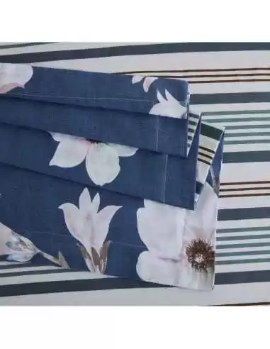 Постільна білизна євро Arya Simple Living Rowan Постільна білизна євро Arya Simple Living Rowan