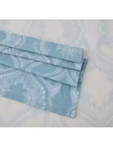 Постельное белье евро Arya Simple Living Vegas Постельное белье евро Arya Simple Living Vegas