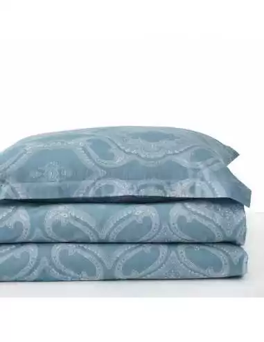 Семейное постельное белье Arya Simple Living Vegas Семейное постельное белье Arya Simple Living Vegas