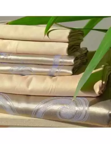 Семейное постельное белье Вилюта Tiare 1919 Семейное постельное белье Вилюта Tiare 1919