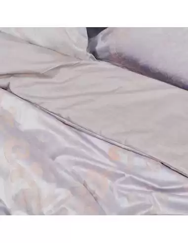 Семейное постельное белье Вилюта Tiare 1920 Семейное постельное белье Вилюта Tiare 1920