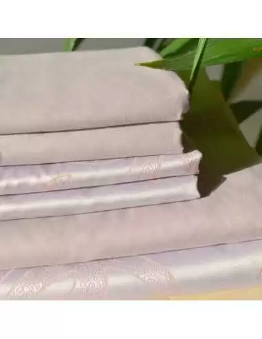 Семейное постельное белье Вилюта Tiare 1920 Семейное постельное белье Вилюта Tiare 1920