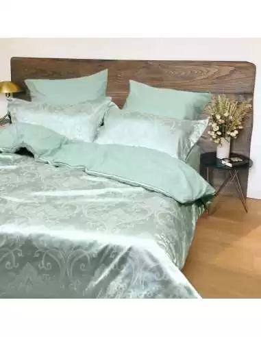 Постельное белье евро Вилюта Tiare 1921 Постельное белье евро Вилюта Tiare 1921