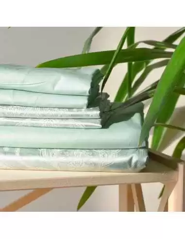 Постільна білизна євро Вилюта Tiare 1921 Постільна білизна євро Вилюта Tiare 1921