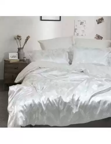 Постільна білизна євро Вилюта Tiare 1924 Постільна білизна євро Вилюта Tiare 1924