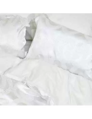 Постельное белье евро Вилюта Tiare 1924 Постельное белье евро Вилюта Tiare 1924