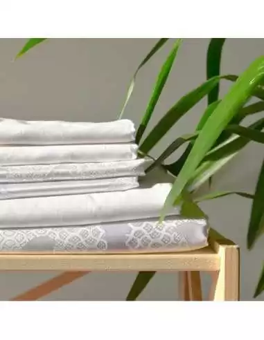 Сімейна постільна білизна Вилюта Tiare 1924 Сімейна постільна білизна Вилюта Tiare 1924