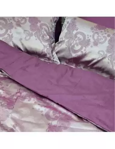 Постельное белье евро Вилюта Tiare 1925 Постельное белье евро Вилюта Tiare 1925