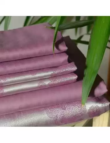 Постельное белье евро Вилюта Tiare 1925 Постельное белье евро Вилюта Tiare 1925