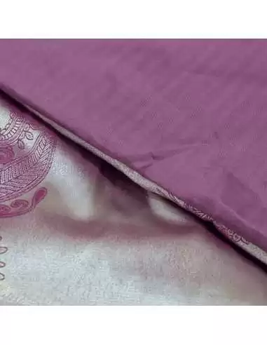 Постільна білизна євро Вилюта Tiare 1925 Постільна білизна євро Вилюта Tiare 1925