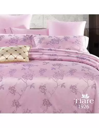 Постільна білизна євро Вилюта Tiare 1926 Постільна білизна євро Вилюта Tiare 1926