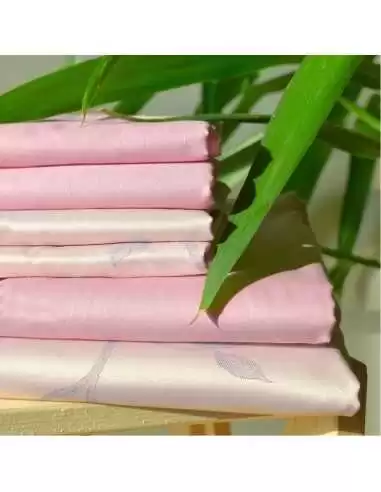 Постельное белье евро Вилюта Tiare 1926 Постельное белье евро Вилюта Tiare 1926